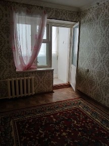 Навоийская область, Навои