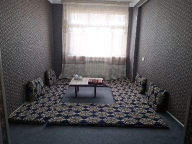 Ташкентская область, Ташкент, Юнусабадский район