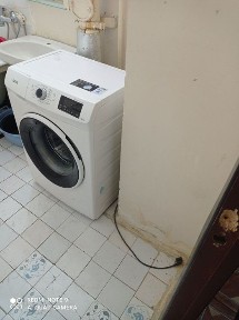 Ташкентская область, Ташкент, Чиланзарский район