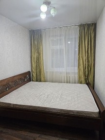 Ташкентская область, Ташкент, Юнусабадский район