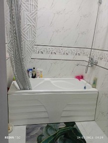 Ташкентская область, Ташкент, Сергелийский район