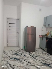 Ташкентская область, Ташкент, Шайхантахурский район