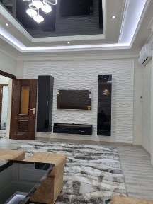 Ташкентская область, Ташкент, Шайхантахурский район