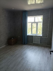 Ташкентская область, Ташкент, Сергелийский район