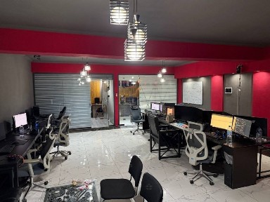 Ташкентская область, Ташкент, Шайхантахурский район