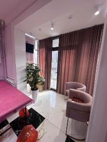 Ташкентская область, Ташкент, Яшнабадский район