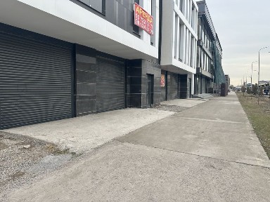 Ташкентская область, Ташкент, Мирзо-Улугбекский район