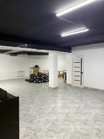 Ташкентская область, Ташкент, Чиланзарский район