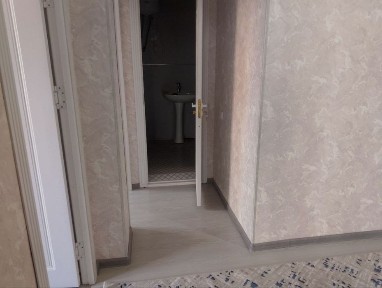 Kvartira ijara otchopar