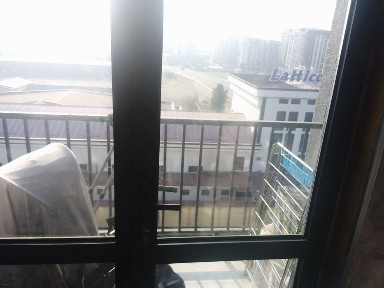 Бухарская область, Гиждуван