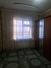 Бухарская область, Караулбазар