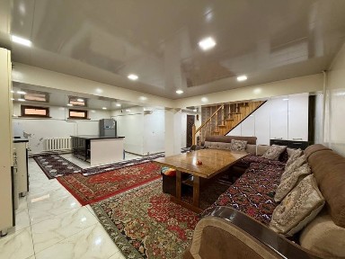 Бухарская область, Бухара