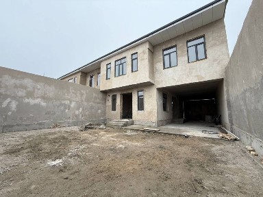 Бухарская область, Бухара