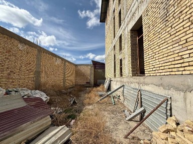 Бухарская область, Бухара