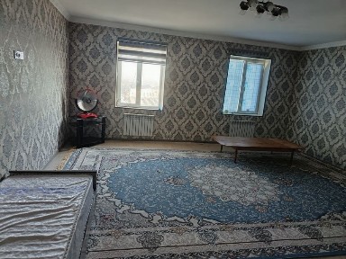 Ферганская область, Фергана