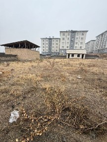 Участка сотилади