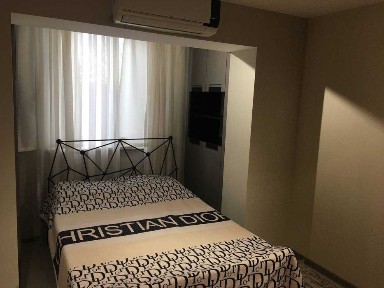 Самаркандская область, Самарканд