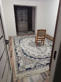 Самаркандская область, Самарканд