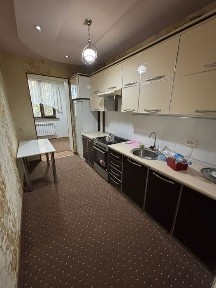 Самаркандская область, Самарканд