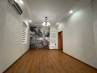 Ташкентская область, Мирабад