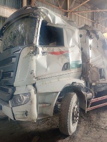 Ташкентская область, Ташкент, Бектемирский район