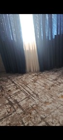 Андижанская область, Алтынкуль