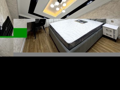 Самаркандская область, Самарканд