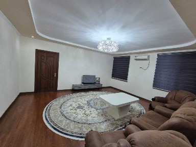 Самаркандская область, Самарканд