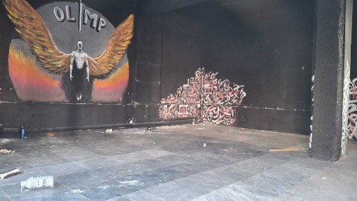 Самаркандская область, Самарканд