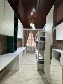 Самаркандская область, Самарканд