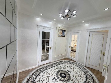 Самаркандская область, Самарканд