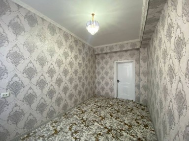 Самаркандская область, Самарканд