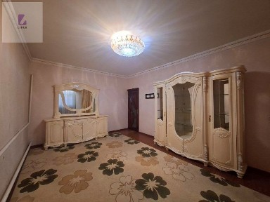 Самаркандская область, Самарканд