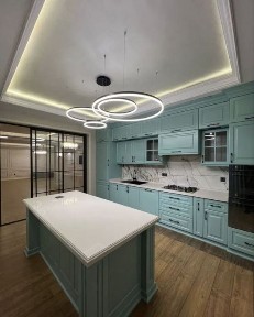 Дархан продается Евро Дом