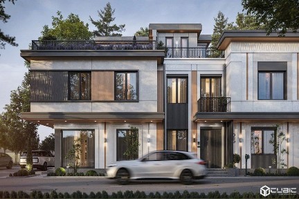 Ташкентская область, Ташкент, Алмазарский район