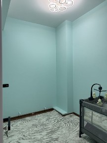 Ташкентская область, Ташкент, Юнусабадский район