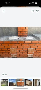 Ташкентская область, Уртааул