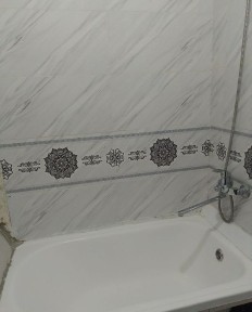 Ташкентская область, Ташкент, Мирабадский район