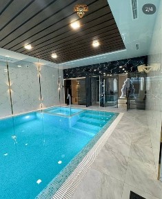 Ташкентская область, Газалкент