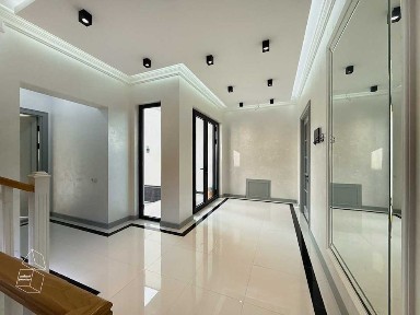 Ташкентская область, Ташкент, Мирзо-Улугбекский район