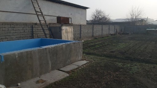 Ташкентская область, Ташкент, Мирзо-Улугбекский район