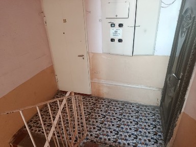 Ташкентская область, Ташкент, Шайхантахурский район