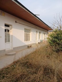 Ташкентская область, Келес