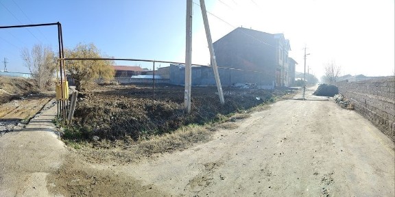 Ташкентская область, Келес