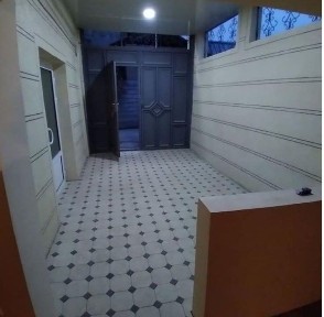 Ташкентская область, Ташкент, Яшнабадский район