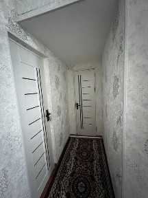 Кашкадарьинская область, Карши