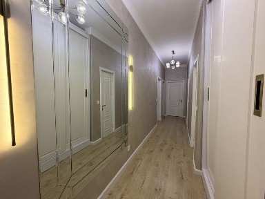 Ташкентская область, Ташкент, Мирабадский район