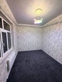 Ташкентская область, Ташкент, Чиланзарский район