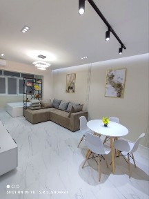 Ташкентская область, Ташкент, Яккасарайский район