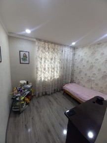 Ташкентская область, Ташкент, Мирзо-Улугбекский район